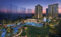 Thomson View Condominium (D20), Condominium #631672601